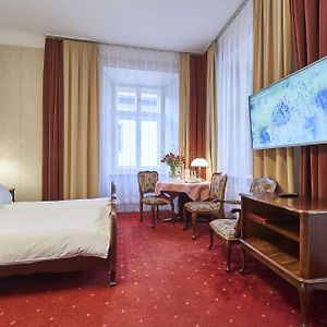 Double Kamer